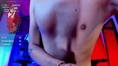 _angell_dustt_star public webcam profile photo 8