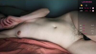_anise_ public webcam profile photo 10
