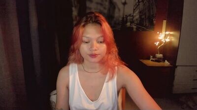 _ann1e_