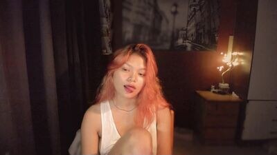 _ann1e_ public webcam profile photo 3