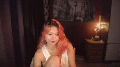 _ann1e_ public webcam profile photo 4