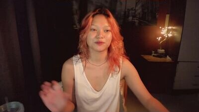 _ann1e_ public webcam profile photo 5