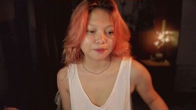 _ann1e_ public webcam profile photo 6