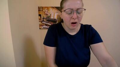 _annabelle_lee public webcam profile photo 3