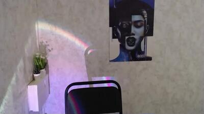 _annacutes public webcam profile photo 2