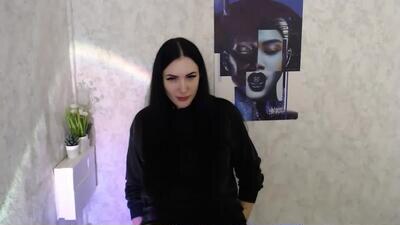 _annacutes public webcam profile photo 3