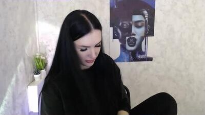 _annacutes public webcam profile photo 5