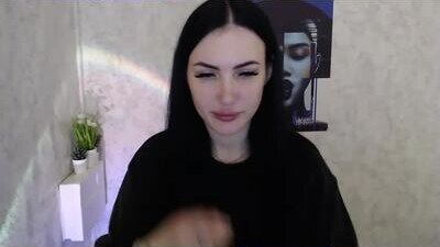 _annacutes public webcam profile photo 6