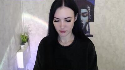 _annacutes public webcam profile photo 7