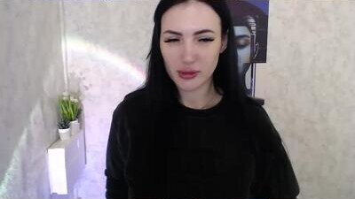 _annacutes public webcam profile photo 8