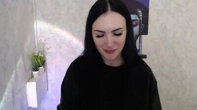 _annacutes public webcam profile photo 9