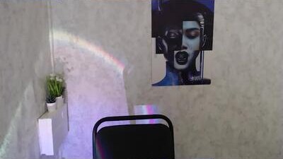 _annacutes public webcam profile photo 10