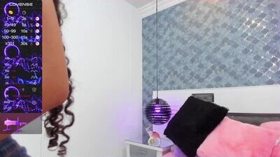 _annahi_sweet public webcam profile photo 5