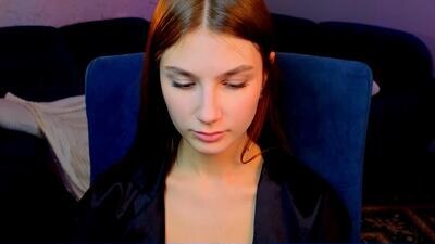 _annahoney_