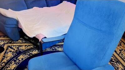 _annahoney_ public webcam profile photo 5