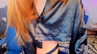 _annahoney_ public webcam profile photo 8