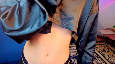 _annahoney_ public webcam profile photo 9