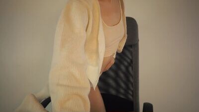 _annushka_ public webcam profile photo 2