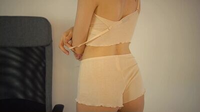 _annushka_ public webcam profile photo 3