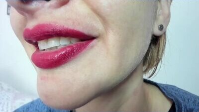 _antomouth_paradise public webcam profile photo 5