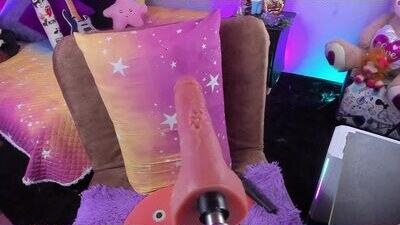 _antonella_dreams public webcam profile photo 7