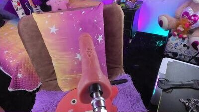_antonella_dreams public webcam profile photo 10