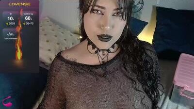_any_ducan_ public webcam profile photo 5