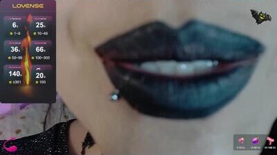 _any_ducan_ public webcam profile photo 9