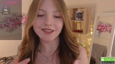 _aoki_ public webcam profile photo 5