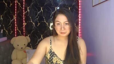 _arah public webcam profile photo 3
