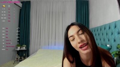 _ariaa_ public webcam profile photo 3