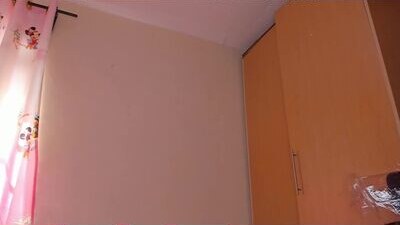 _ariah public webcam profile photo 5