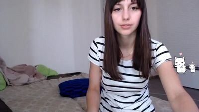 _ariana_grande__ public webcam profile photo 2