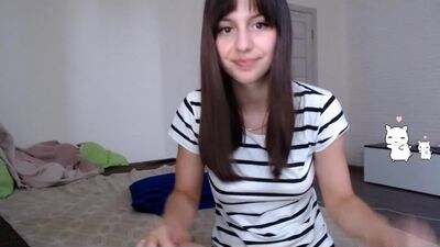 _ariana_grande__ public webcam profile photo 3