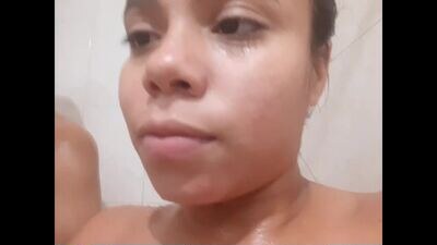 _arianna_loves public webcam profile photo 4