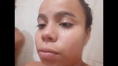 _arianna_loves public webcam profile photo 5