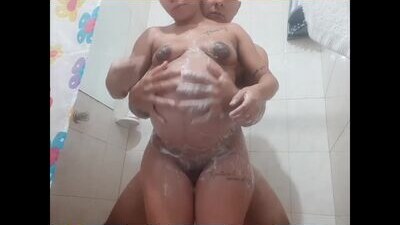 _arianna_loves public webcam profile photo 9