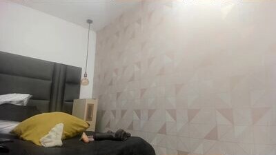 _arle_ public webcam profile photo 5