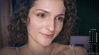 _arta_ public webcam profile photo 2