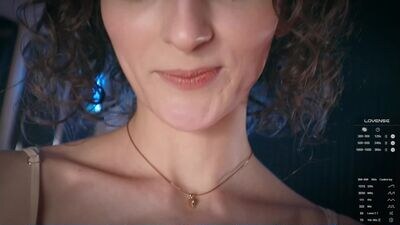 _arta_ public webcam profile photo 3