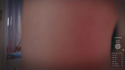 _arta_ public webcam profile photo 8