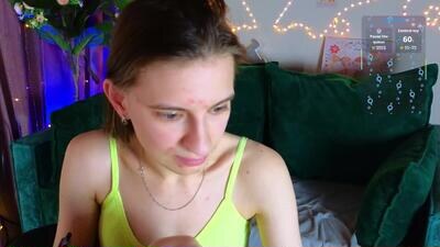 _ash_leyy_
