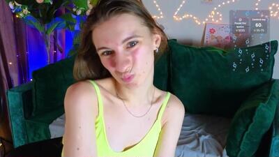 _ash_leyy_ public webcam profile photo 2