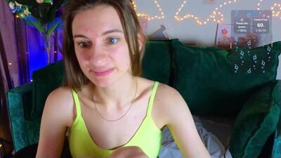 _ash_leyy_ public webcam profile photo 3