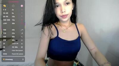 _ashhyy public webcam profile photo 3