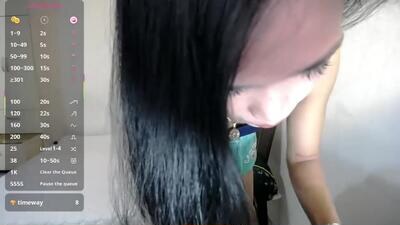 _ashhyy public webcam profile photo 4