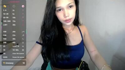 _ashhyy public webcam profile photo 6