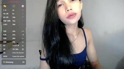 _ashhyy public webcam profile photo 7