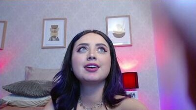 _ashleey__ public webcam profile photo 10