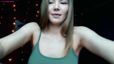 _astarte_ public webcam profile photo 3